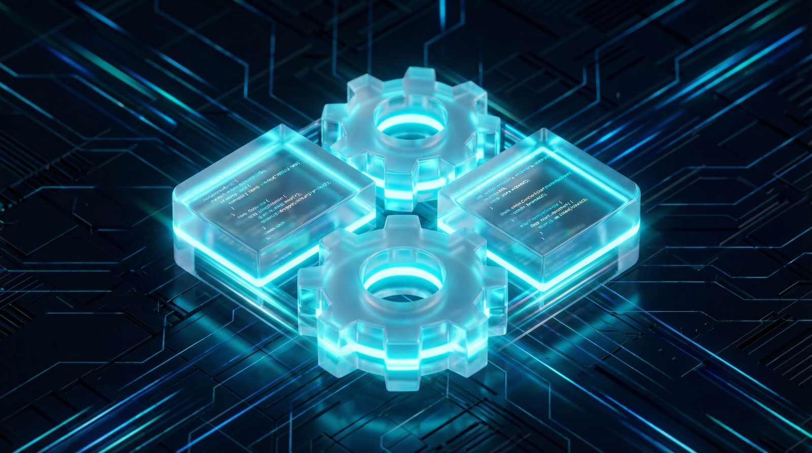 Desenvolvimento Ágil