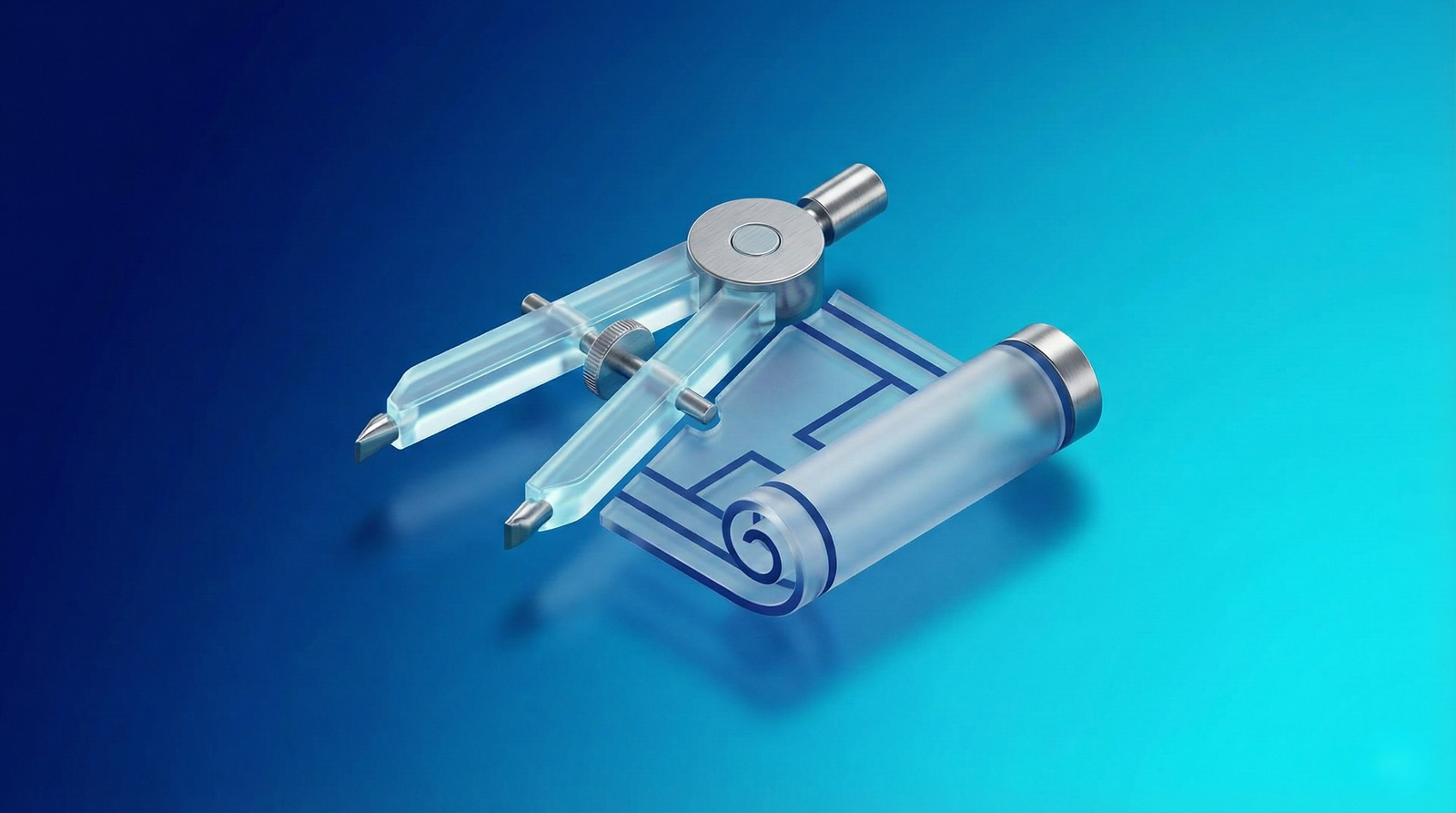 Discovery e Arquitetura