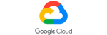 Google Cloud