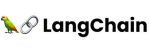LangChain