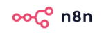 N8N