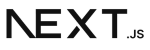 Next.js